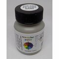 Tru-Color Paint Paint, FS-33303 Sand TCP1333